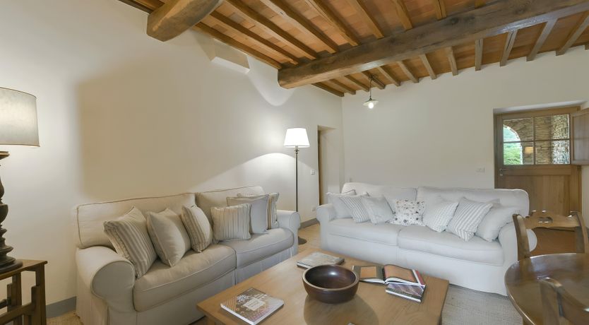 Photo of A Guide to the Hills