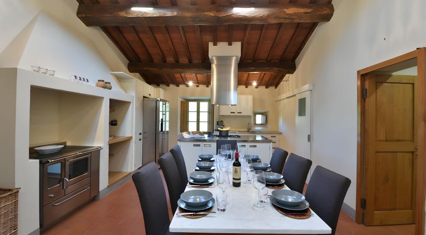 Photo of A Guide to the Hills