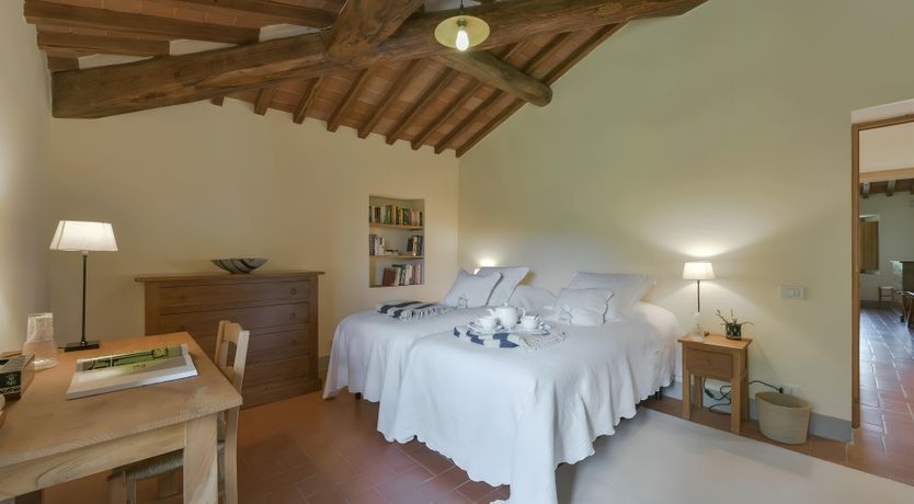 Photo of A Guide to the Hills