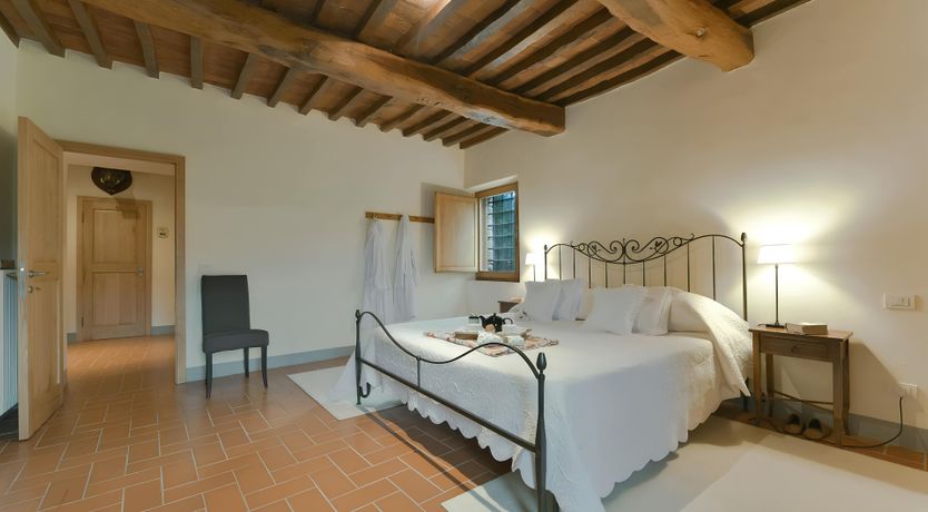 Photo of A Guide to the Hills