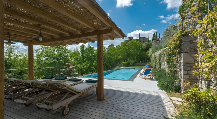 Photo of A Guide to the Hills