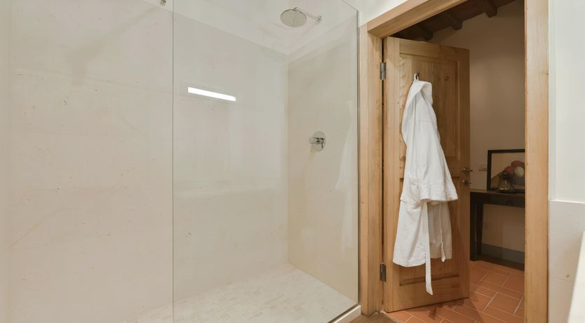 Photo of A Guide to the Hills