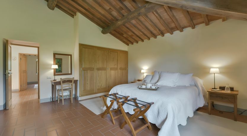 Photo of A Guide to the Hills