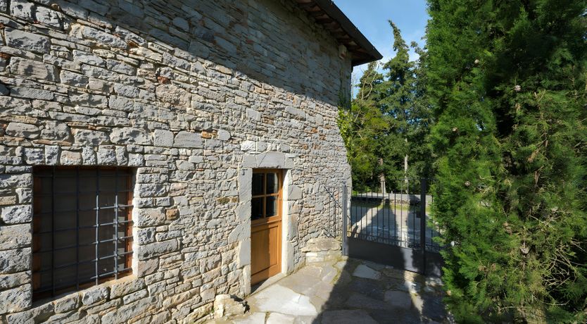 Photo of A Guide to the Hills