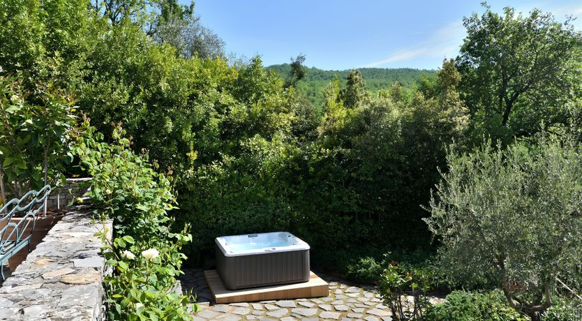 Photo of A Guide to the Hills