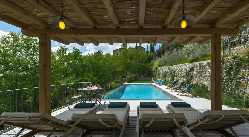 Photo of A Guide to the Hills