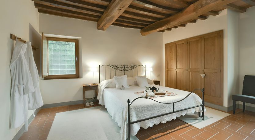 Photo of A Guide to the Hills