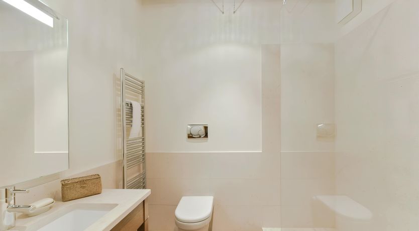 Photo of A Guide to the Hills