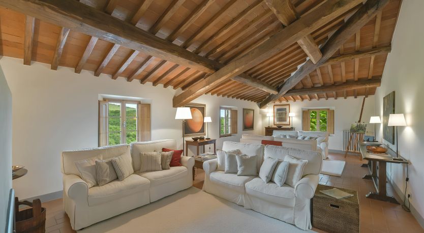 Photo of A Guide to the Hills