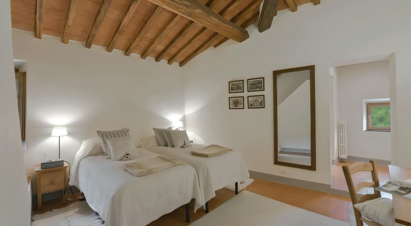 Photo of A Guide to the Hills