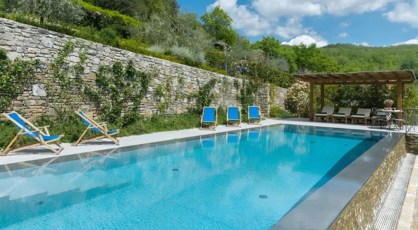 Photo of A Guide to the Hills