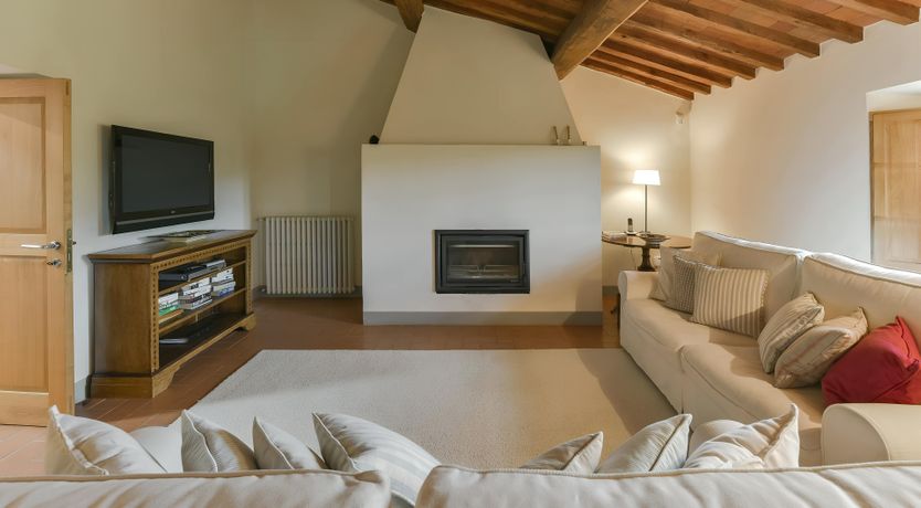 Photo of A Guide to the Hills