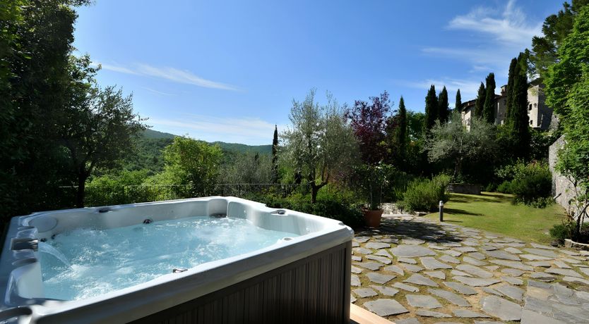 Photo of A Guide to the Hills