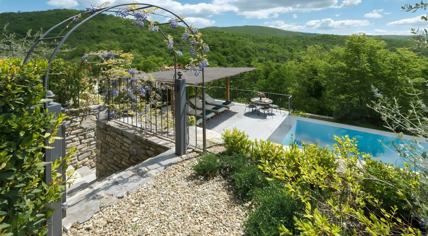 Photo of A Guide to the Hills