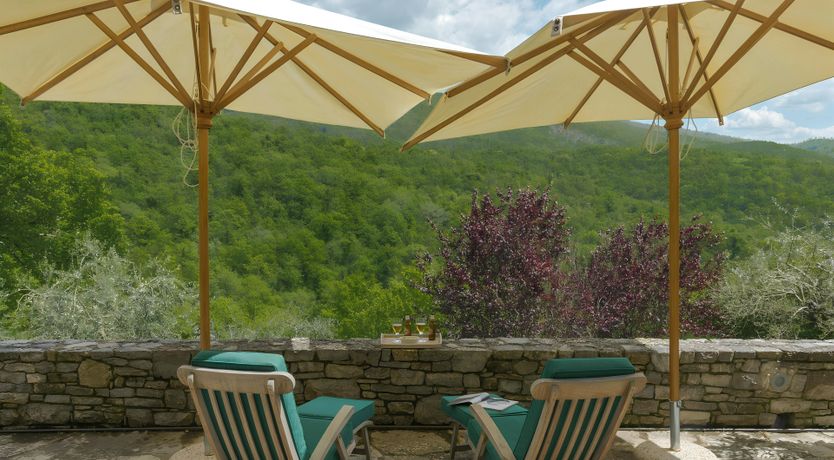 Photo of A Guide to the Hills