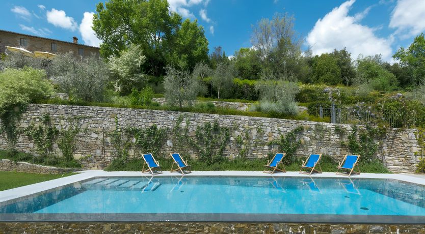 Photo of A Guide to the Hills