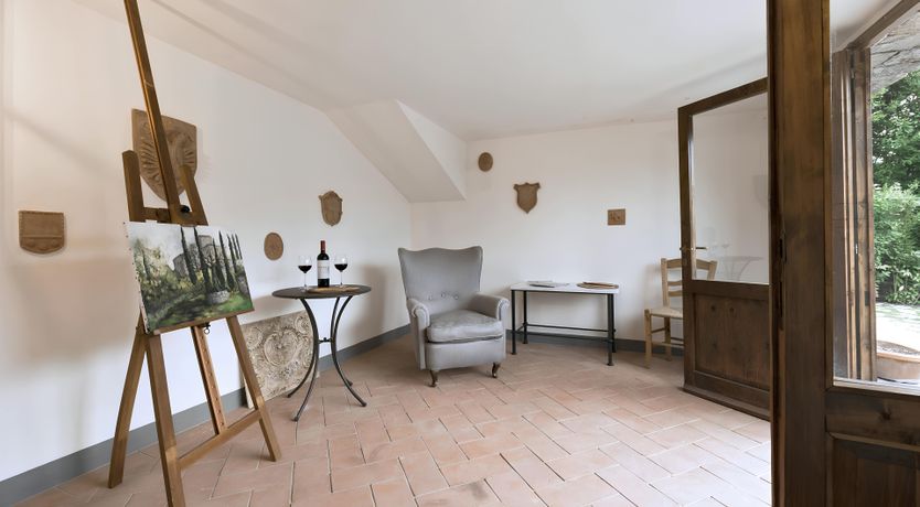 Photo of A Guide to the Hills