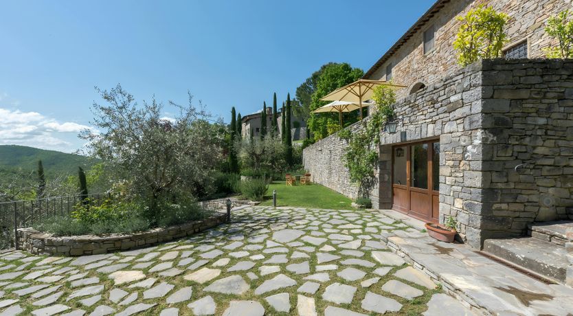 Photo of A Guide to the Hills