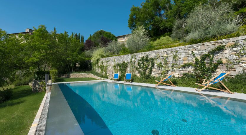 Photo of A Guide to the Hills