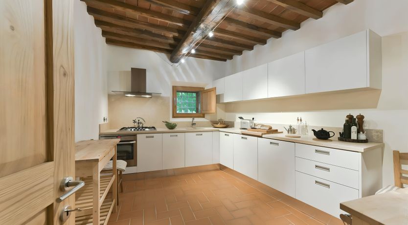 Photo of A Guide to the Hills