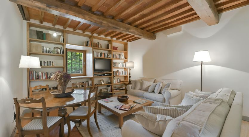 Photo of A Guide to the Hills