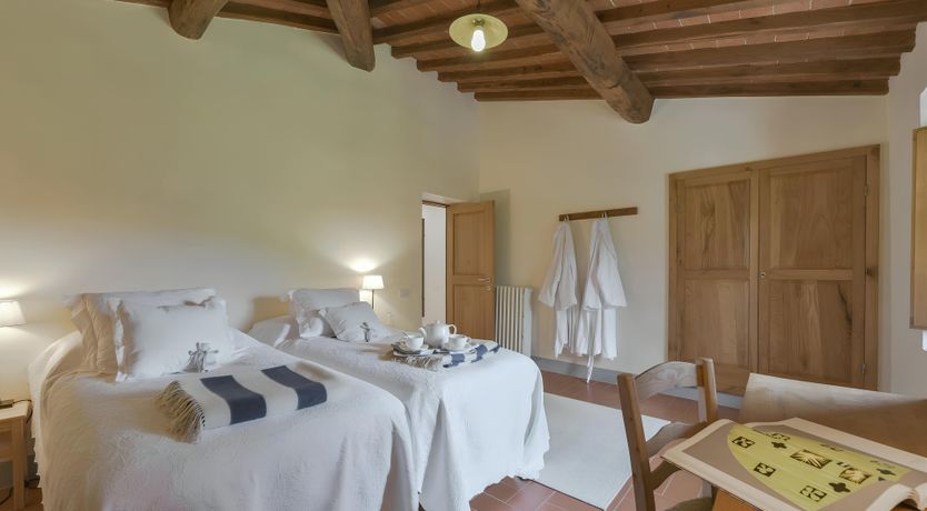 Photo of A Guide to the Hills