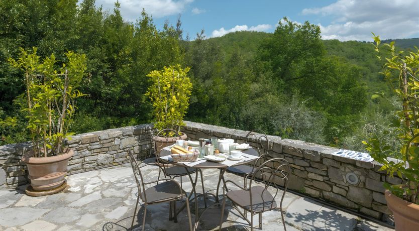 Photo of A Guide to the Hills