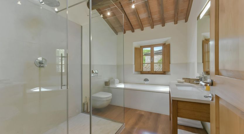 Photo of A Guide to the Hills