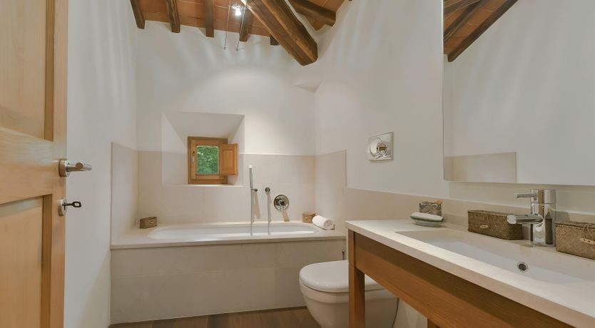 Photo of A Guide to the Hills