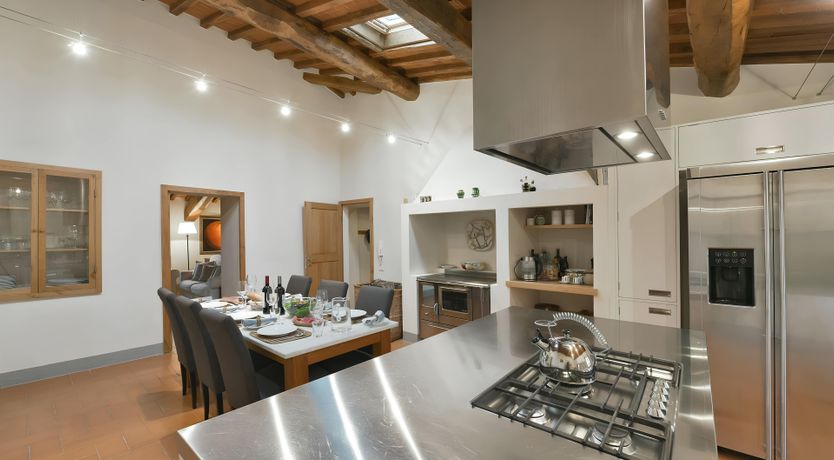 Photo of A Guide to the Hills