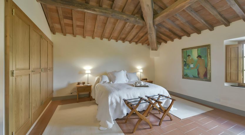 Photo of A Guide to the Hills