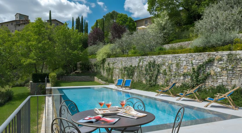 Photo of A Guide to the Hills