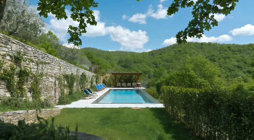 Photo of A Guide to the Hills