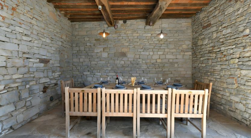 Photo of A Guide to the Hills