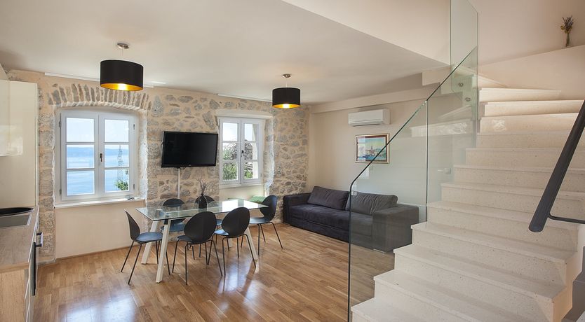 Photo of Beachside Dreams