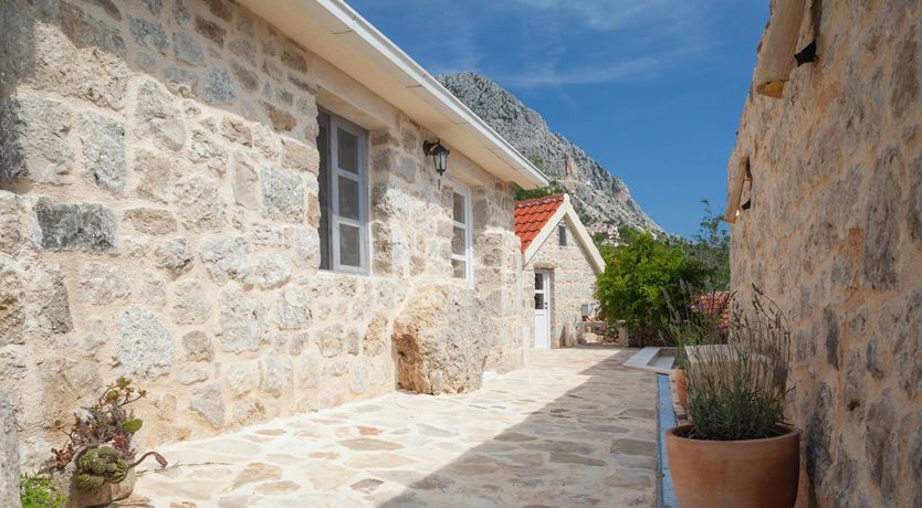 Photo of Beachside Dreams