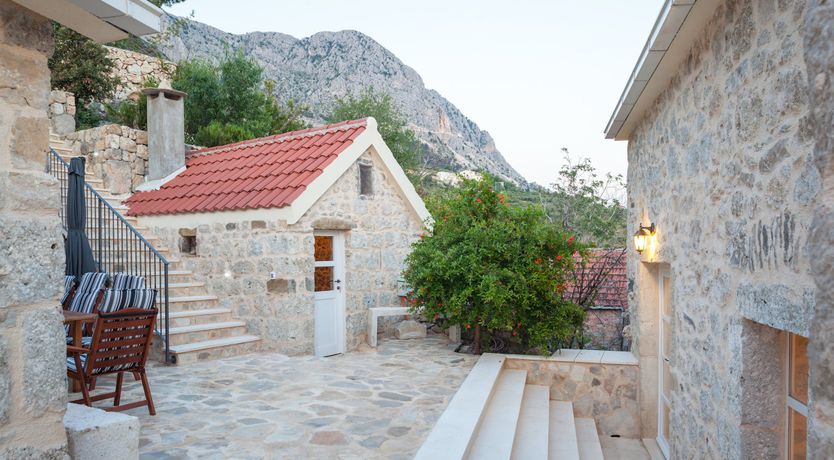 Photo of Beachside Dreams