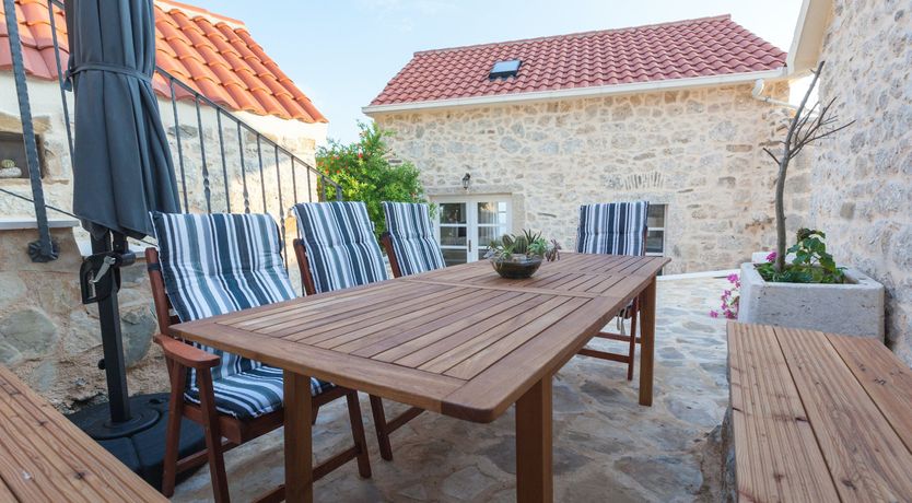 Photo of Beachside Dreams