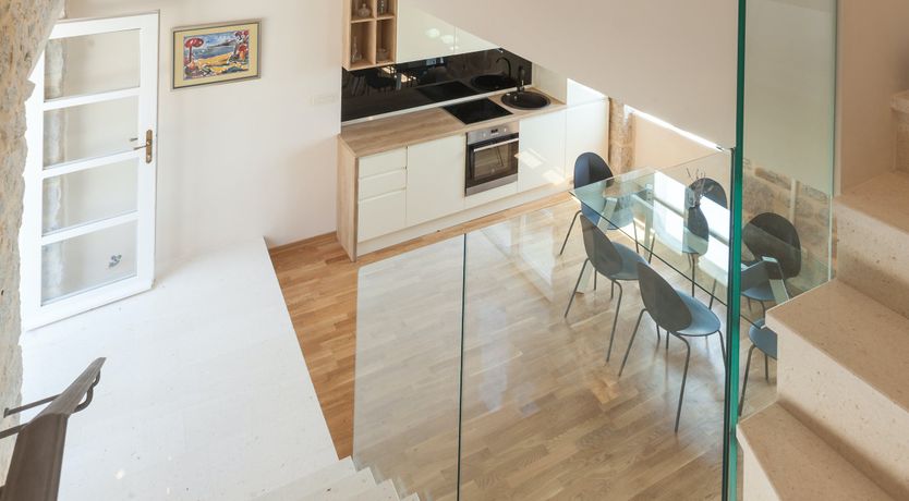 Photo of Beachside Dreams