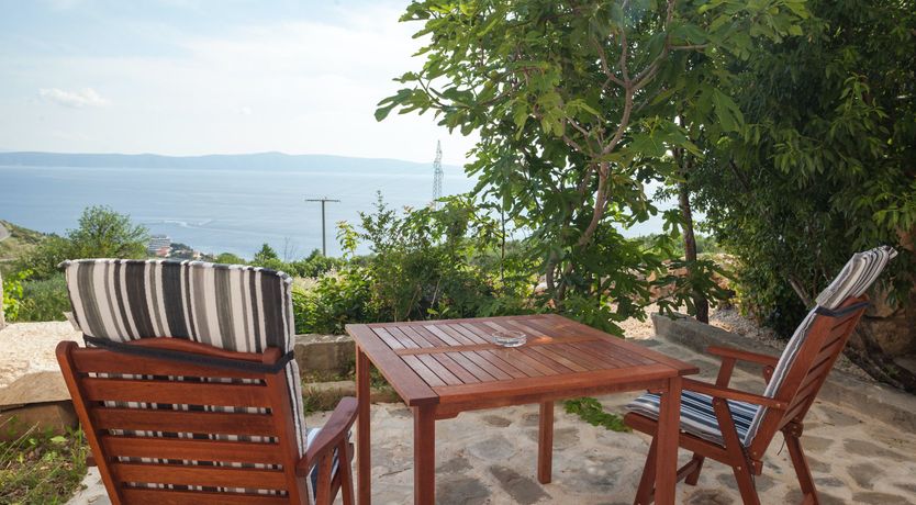 Photo of Beachside Dreams