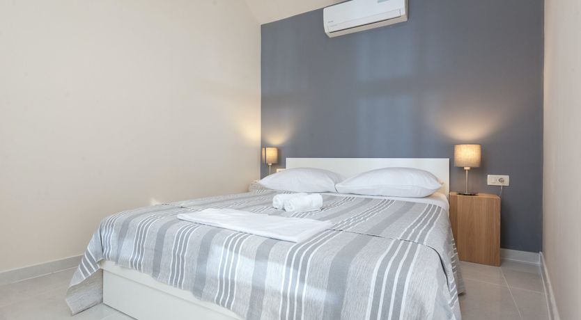 Photo of Beachside Dreams