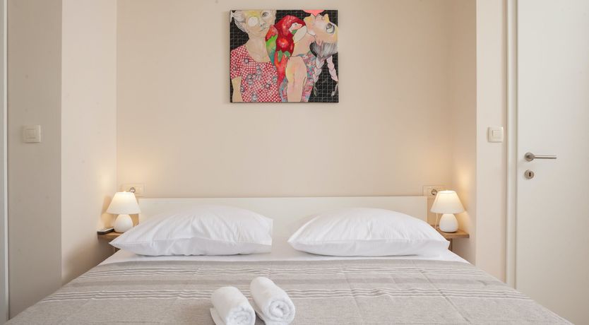 Photo of Beachside Dreams