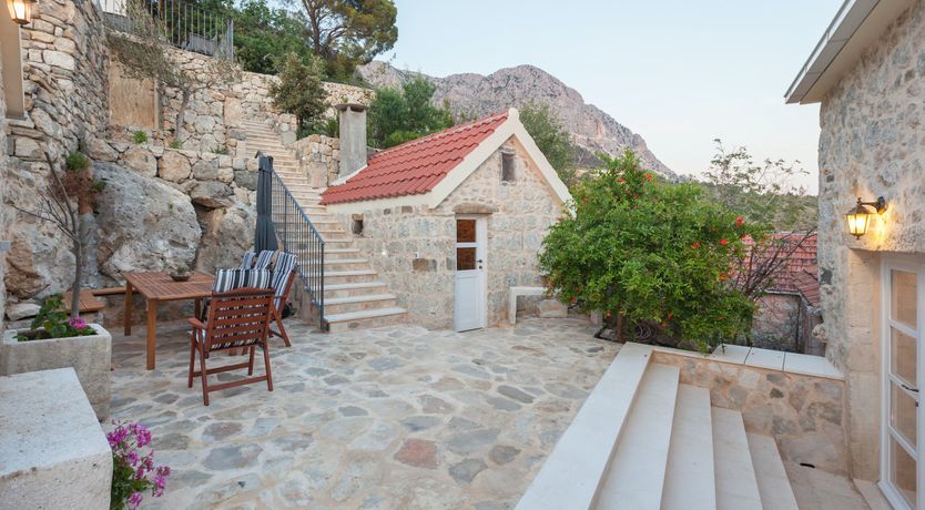 Photo of Beachside Dreams