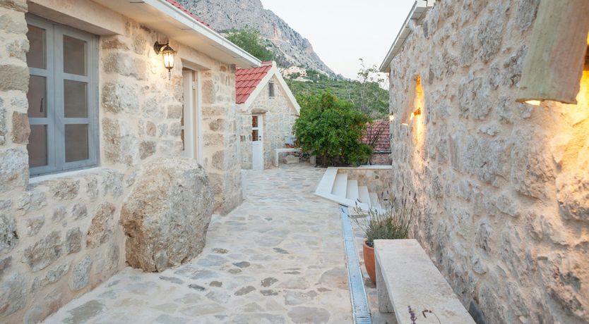 Photo of Beachside Dreams