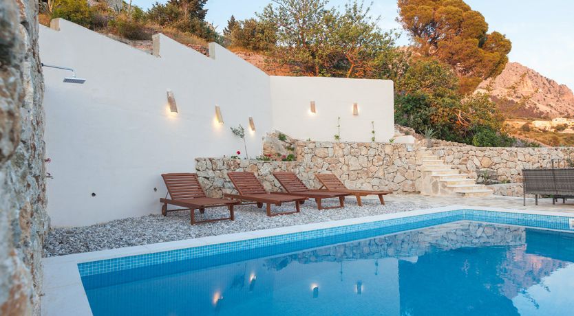 Photo of Beachside Dreams