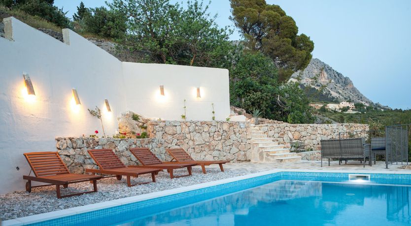 Photo of Beachside Dreams