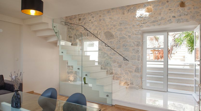 Photo of Beachside Dreams