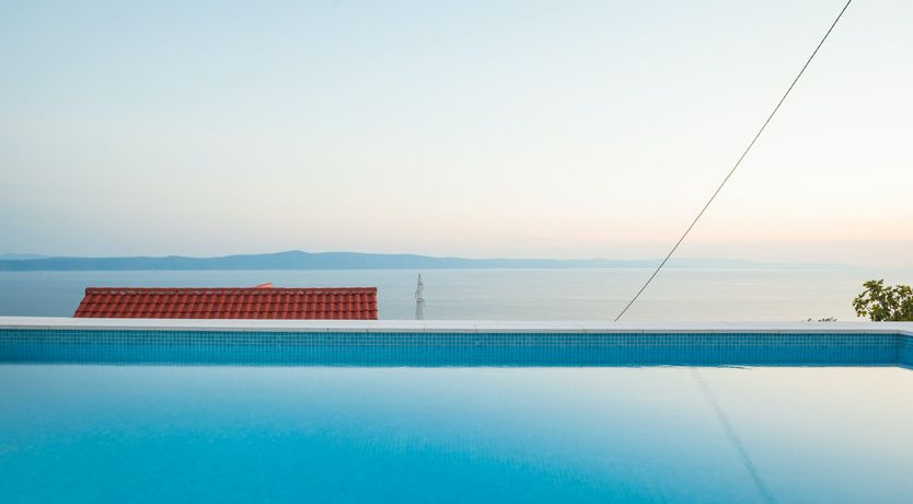 Photo of Beachside Dreams