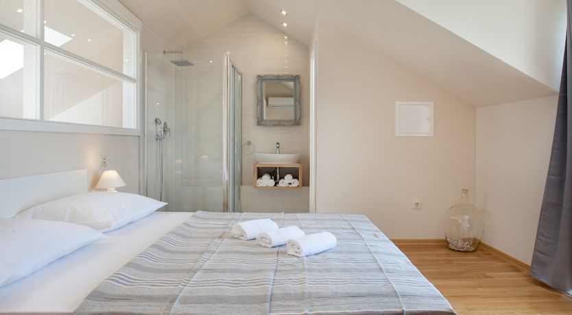 Photo of Beachside Dreams