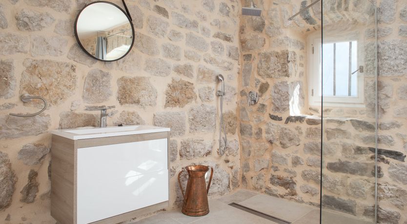 Photo of Beachside Dreams